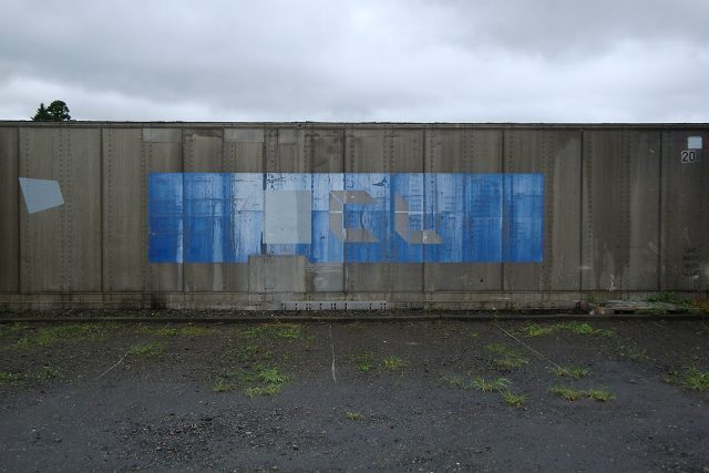 080630_1.jpg