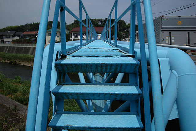 080717_4.jpg