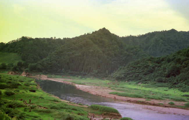 1970tohoku110_0s.jpg