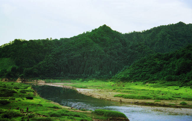 1970tohoku110s.jpg