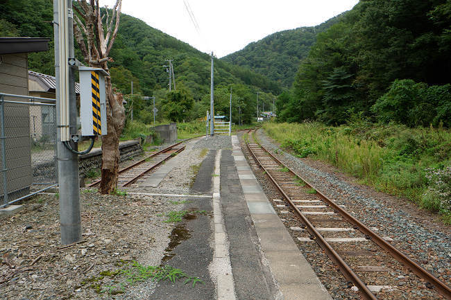DSCF1138s.jpg