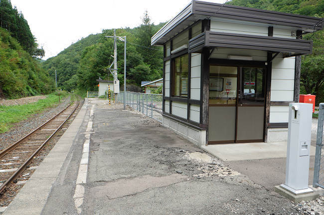 DSCF1139s.jpg