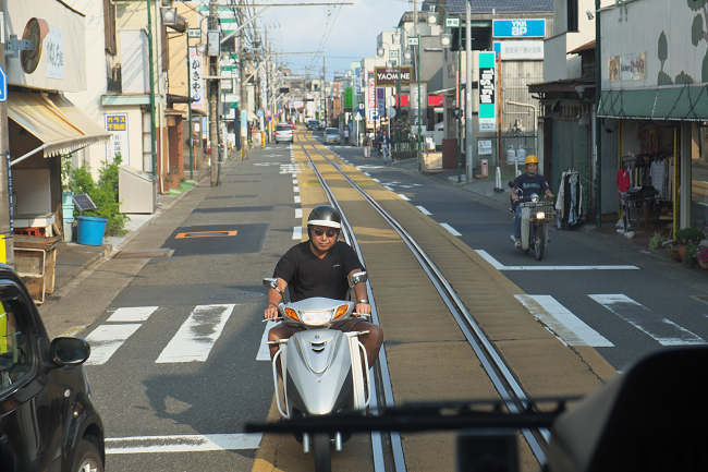 DSCF1674-t.jpg