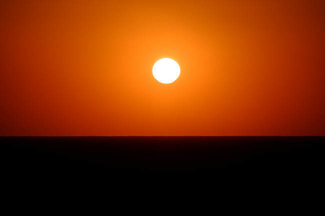 DSCF5597m.jpg