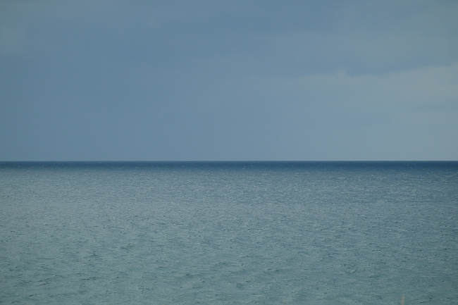 DSCF5690m.jpg
