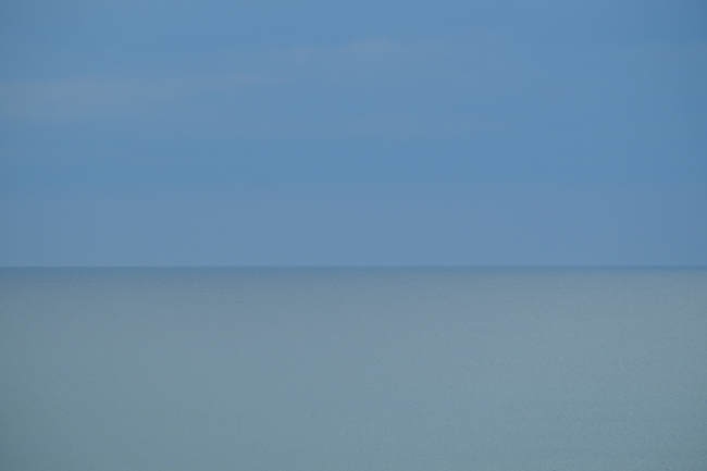 DSCF5702m.jpg