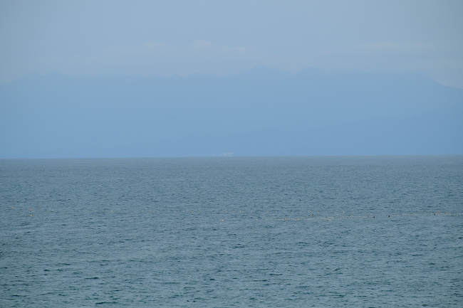 DSCF5721m.jpg
