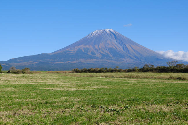 DSCF8758s.jpg
