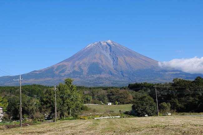 DSCF8761s.jpg