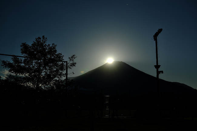 DSCF8773s.jpg