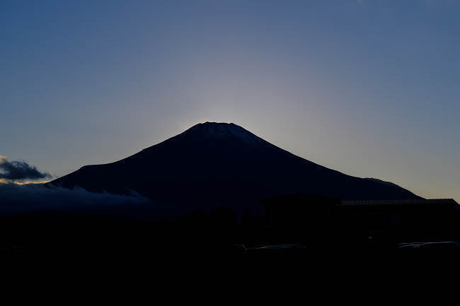 DSCF8777s.jpg