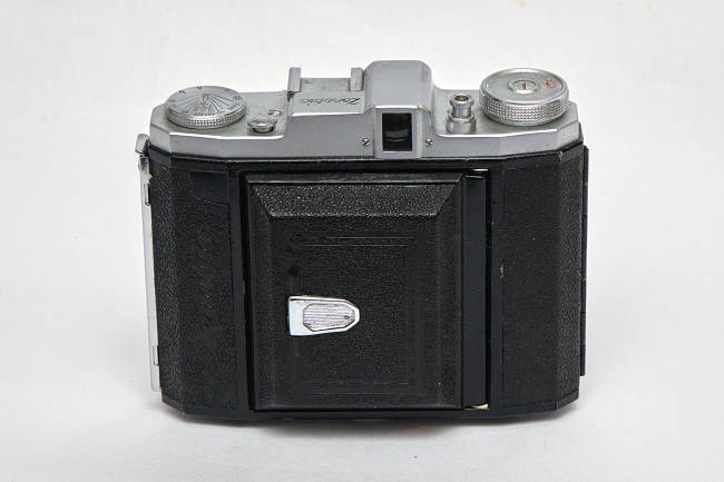 DSCH5939s.jpg