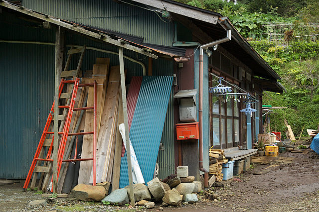 DSC_2094-t.jpg
