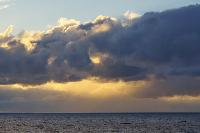 DSC_4402m.jpg