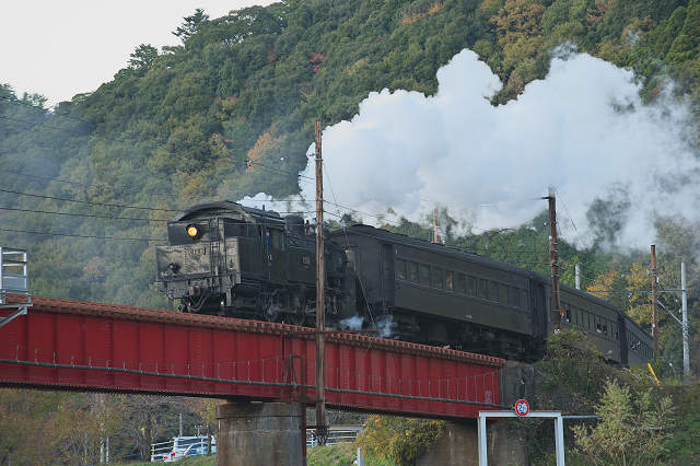 JS1_7004-t.jpg