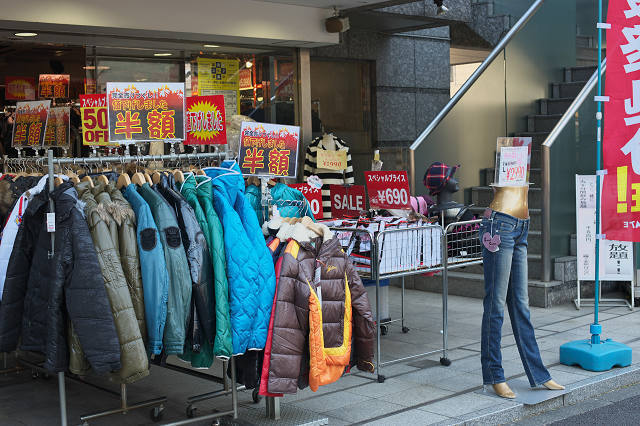 JS1_9800-t.jpg