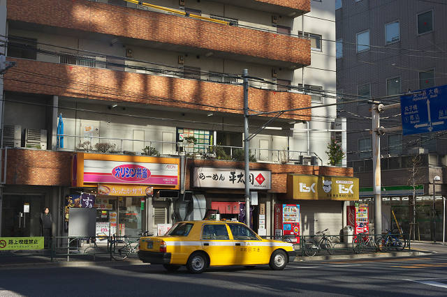JS1_9802-t.jpg