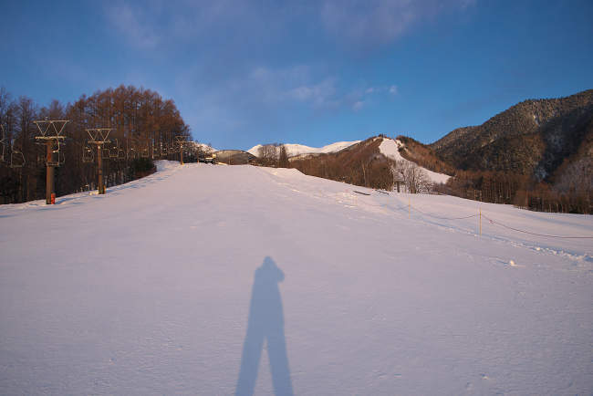 KSF_7354m.jpg