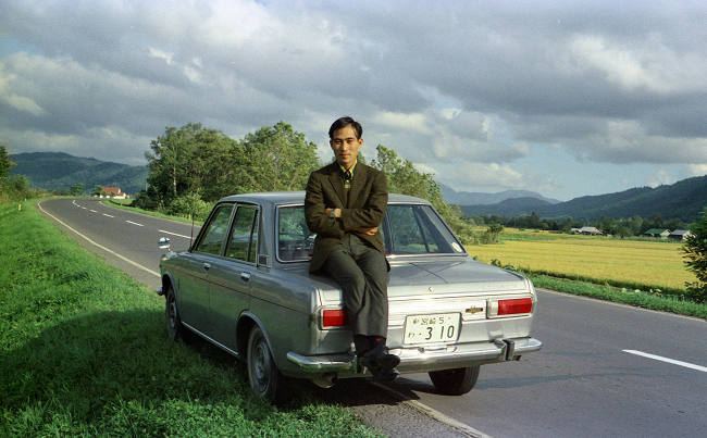 S4409北海道110cs.jpg