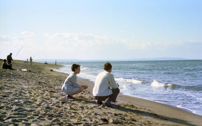 S4409北海道212cs.jpg