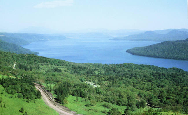 S4409北海道228cs.jpg