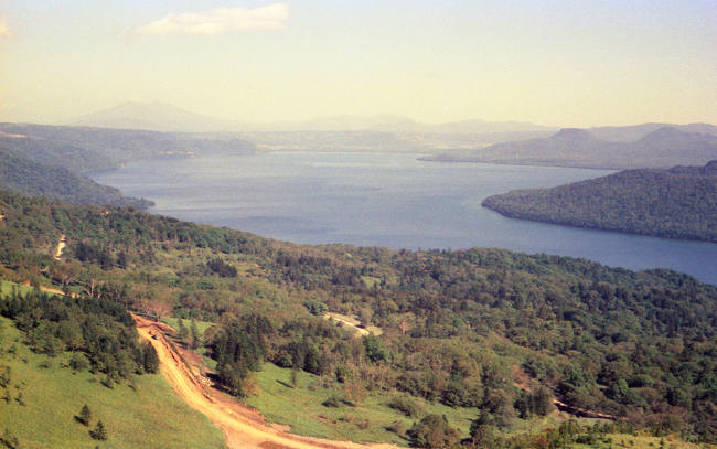 S4409北海道228s.jpg