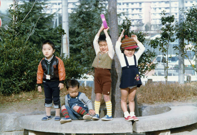 S53pic220cs.jpg