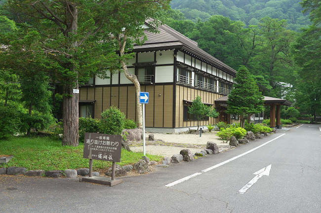 pic2.jpg
